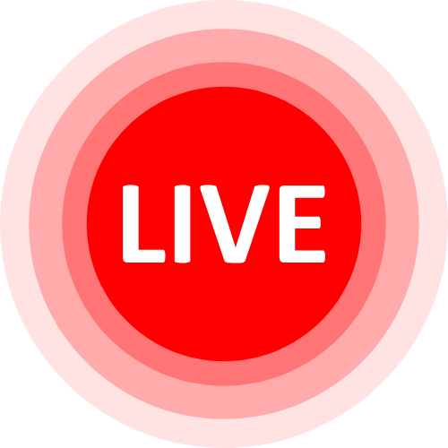 Instagram Live Masturbate